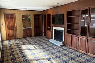 4400 W Pike Rd, Armstrong-Shelocta, PA 15701 - Photo 10