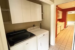 4400 W Pike Rd, Armstrong-Shelocta, PA 15701 - Photo 16