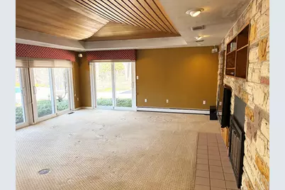 4400 West Pike Road, Armstrong-Shelocta, PA 15701 - Photo 6