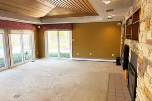 4400 W Pike Rd, Armstrong-Shelocta, PA 15701 - Photo 6