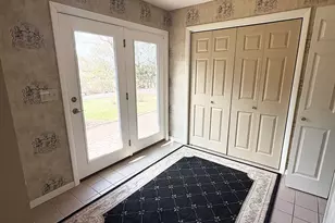 4400 W Pike Rd, Armstrong-Shelocta, PA 15701 - Photo 18