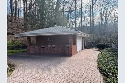 4400 West Pike Road, Armstrong-Shelocta, PA 15701 - Photo 32