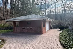 4400 W Pike Rd, Armstrong-Shelocta, PA 15701 - Photo 32