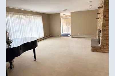 4400 West Pike Road, Armstrong-Shelocta, PA 15701 - Photo 20