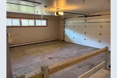 4400 West Pike Road, Armstrong-Shelocta, PA 15701 - Photo 34