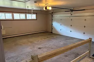 4400 W Pike Rd, Armstrong-Shelocta, PA 15701 - Photo 34