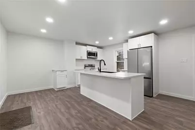 102 Fayette Street, North Fayette, PA 15126 - Photo 6