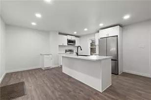 102 Fayette St, North Fayette, PA 15126 - Photo 6