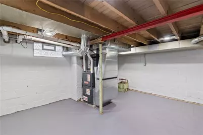 102 Fayette Street, North Fayette, PA 15126 - Photo 22