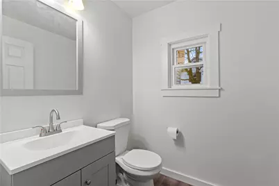 102 Fayette Street, North Fayette, PA 15126 - Photo 12