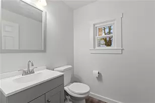 102 Fayette St, North Fayette, PA 15126 - Photo 12