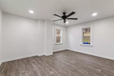 102 Fayette Street, North Fayette, PA 15126 - Photo 14