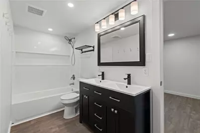 102 Fayette Street, North Fayette, PA 15126 - Photo 18