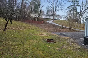 102 Fayette St, North Fayette, PA 15126 - Photo 22