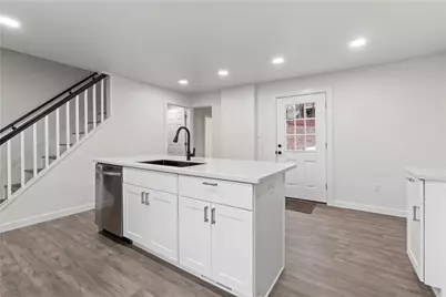 102 Fayette Street, North Fayette, PA 15126 - Photo 8