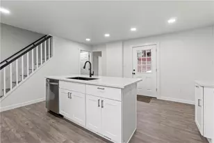 102 Fayette St, North Fayette, PA 15126 - Photo 8