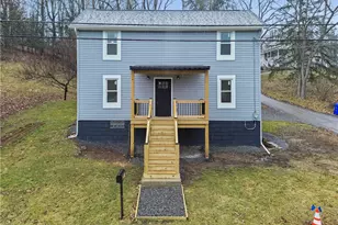 102 Fayette St, North Fayette, PA 15126 - Photo 1