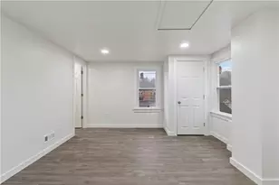 102 Fayette St, North Fayette, PA 15126 - Photo 20