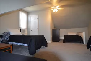 230 Albert St, Pittsburgh, PA 15211 - Photo 18