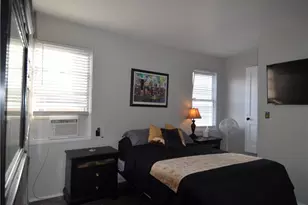 230 Albert St, Pittsburgh, PA 15211 - Photo 12