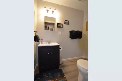 230 Albert St, Pittsburgh, PA 15211 - Photo 10