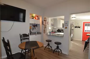 230 Albert St, Pittsburgh, PA 15211 - Photo 4