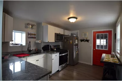 230 Albert St, Pittsburgh, PA 15211 - Photo 6