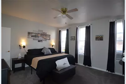 230 Albert St, Pittsburgh, PA 15211 - Photo 8