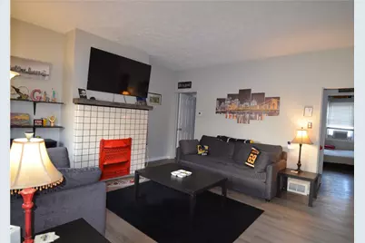 230 Albert St, Pittsburgh, PA 15211 - Photo 2