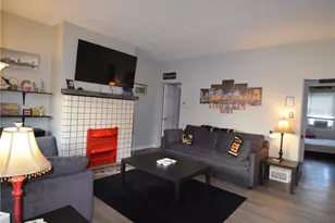 230 Albert St, Pittsburgh, PA 15211 - Photo 2