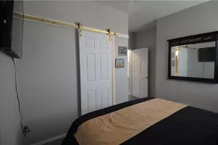 230 Albert St, Pittsburgh, PA 15211 - Photo 14