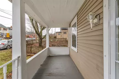 1511 20th Ave, Patterson Township, PA 15010 - Photo 4