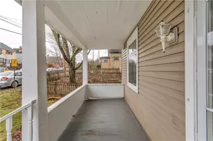 1511 20th Ave, Patterson Township, PA 15010 - Photo 4