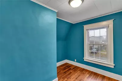 1511 20th Ave, Patterson Township, PA 15010 - Photo 24