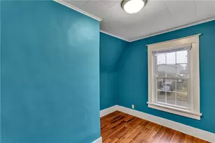 1511 20th Ave, Patterson Township, PA 15010 - Photo 24