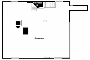 1511 20th Ave, Patterson Township, PA 15010 - Photo 36