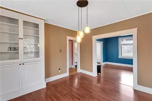 1511 20th Ave, Patterson Township, PA 15010 - Photo 14