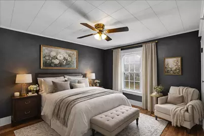 1511 20th Ave, Patterson Township, PA 15010 - Photo 20