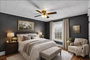 1511 20th Ave, Patterson Township, PA 15010 - Photo 20