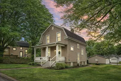 1511 20th Ave, Patterson Township, PA 15010 - Photo 1