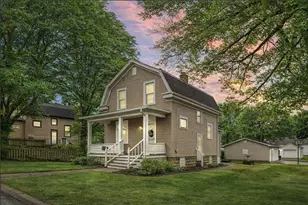 1511 20th Ave, Patterson Township, PA 15010 - Photo 1