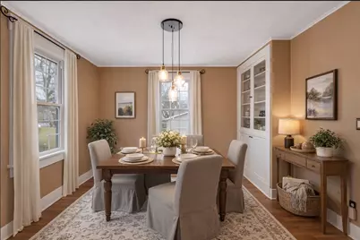 1511 20th Ave, Patterson Township, PA 15010 - Photo 12