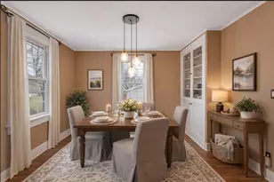 1511 20th Ave, Patterson Township, PA 15010 - Photo 12