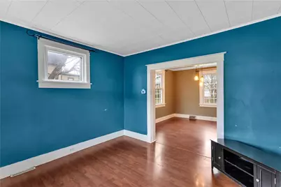 1511 20th Ave, Patterson Township, PA 15010 - Photo 10