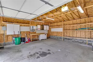 1511 20th Ave, Patterson Township, PA 15010 - Photo 30