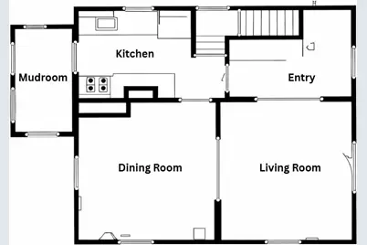 1511 20th Ave, Patterson Township, PA 15010 - Photo 34