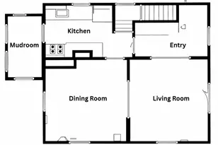 1511 20th Ave, Patterson Township, PA 15010 - Photo 34