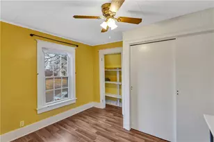 1511 20th Ave, Patterson Township, PA 15010 - Photo 22