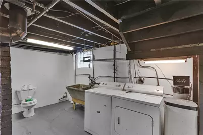 1511 20th Ave, Patterson Township, PA 15010 - Photo 26