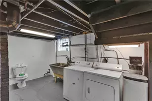 1511 20th Ave, Patterson Township, PA 15010 - Photo 26